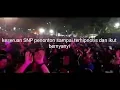 Download Lagu New PALLAPA LIVE festival Ancol broden akhir sebuah cerita