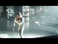 Download Lagu Pierce The Veil - Dive In (live)