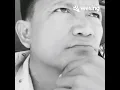 Download Lagu Engkaulah Bahagiaku
