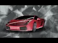 PETER FOX - Weisse Fahnen [Lyrics]