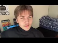 365 days to become a Full Stack Developer Day 16