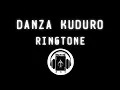 Don Omar - Danza Kuduro ( Ringtone )