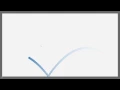 Basic Single Bouncing Ball