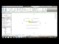 Revit 05-31 Splitting Elements