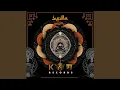 Download Lagu Prithvi
