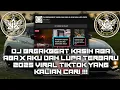 Download Lagu DJ BREAKBEAT KASIH ABA ABA X AKU DAH LUPA 2K25 [ OBEY DTM ] BY WES TURU