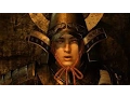 Download Lagu Nioh OST : Fake Tachibana Muneshige/Yuki-Onna Extended