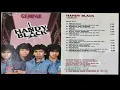Download Lagu Handy Black - Pencarian