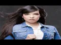 Download Lagu Indila - Dernière Danse (8D Audio)