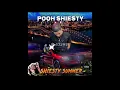 Pooh Shiesty - Shiesty Summer 432Hz