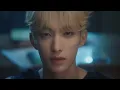 SEVENTEEN (세븐틴) '청춘찬가' Official MV