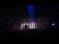 Of The Trees live 12/01/22 Soundcheck DC (The Owl Song)