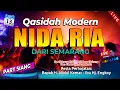 Lagu 🔴 LIVE [ MALAM ] NADA RIA GROUP || CIPINANG - CIBATU - PURWAKARTA || MINGGU, 13 AGUSTUS 2023