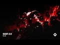 Download Lagu WUYS - GOAT 2.0