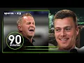 Download Lagu 90 MINUTES - De Roemeense God (S06E01)