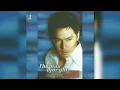 Thomas Djorghi - Concita (Official Karaoke Video)