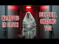 Download Lagu POCONG : Roh Terselubung Yang Melompat Mengejarmu