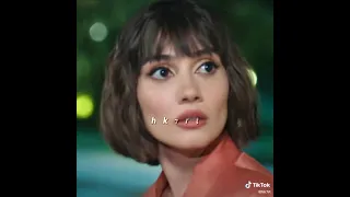 اخفيتك في قلبي مشهد مترجم 