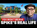 Inside the Refined Life of Spike Lee in 2025 House Tour Family Cars Net Worth Revealed