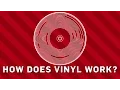Download Lagu How Do Vinyl Records Work? | Earth Science