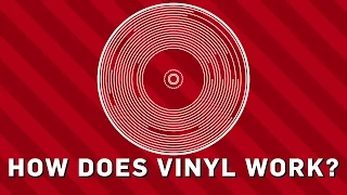 Download How Do Vinyl Records Work | Earth Science MP3