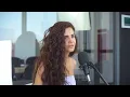 Download Lagu Joe Cocker - You Are So Beautiful (cover by Arpi Alto)