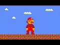 Download Lagu Super Mario Bros PowerUp Sound Effect Free Ringtone Download