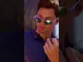 Download Lagu Babe got caged 💀 johnny cage and kitana🔥 #mk1 #johnnycage #shorts