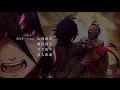 Download Lagu 【The Alchemist Code】 Ending Cutscenes + Extra