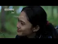 YURA YUNITA   BERAWAL DARI TATAP ( Unofficial Music Video Lyric)  Cover By SCP