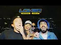 Download Lagu Restricted, Amen UK - Lover (feat. Rachel McFarlane) [Official Video]