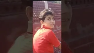 لاؤنڈے باز آ گیا لاؤنڈے باز آ گیا  لاؤنڈے باز آ گیا لاؤنڈے باز آ گیا