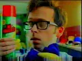 Download Lagu Mr. Muscle Cleaner Commercial 1997