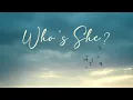 Who's She? - Saman