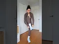 Download Lagu Gym outfit #Workout #glowmode #workoutfits #ad