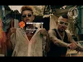 SMOKIO x MC SOUL - COLOMBO TO MUMBAI (අත් උඩ) | Prod. By Chamath Sangeeth @CMusicSL