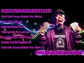 Download Lagu Dangdut DJ Remix Terbaru | Duit Gak Punya Rokok Pun Minta | Full Bass Jedag Jedug