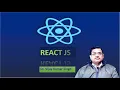 List Rendering in React Done Right