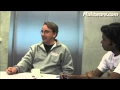 Linus Torvalds Disagreement With Free Software Foundation