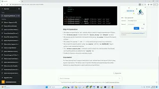 How can I support wildcards in userdefined search strings in Python