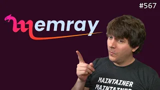 using memray to debug and fix a memory leak in krb5 advanced anthony explains