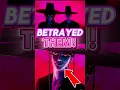 Download Lagu The Saja Boys Secretly HATED Jinu!😳 #kpopdemonhunters #sajaboys