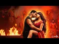 Tum Mere Na Huye Na Sahi ( Duet Version ) | Ai Generated Version | Thamma
