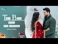 Lagu Tere Bina Suna Har Mausam | Trending Video Song | Hr Vaibhaw | New Hindi Song | New Romantic Song