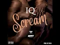 Scream