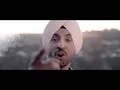 DJ Shilpi Sharma - Punjabi Mashup