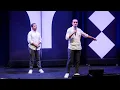 Download Lagu Watch Lothgha App Pitch: Hult Prize 2024 Global Finals