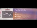 Download Lagu Okid - Wasilah Kasih