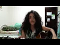 Download Lagu Cartoon - why we lose(cover)