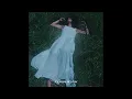 Download Lagu Zevia - someone i can’t tell my mom about (Official Lyric Video)